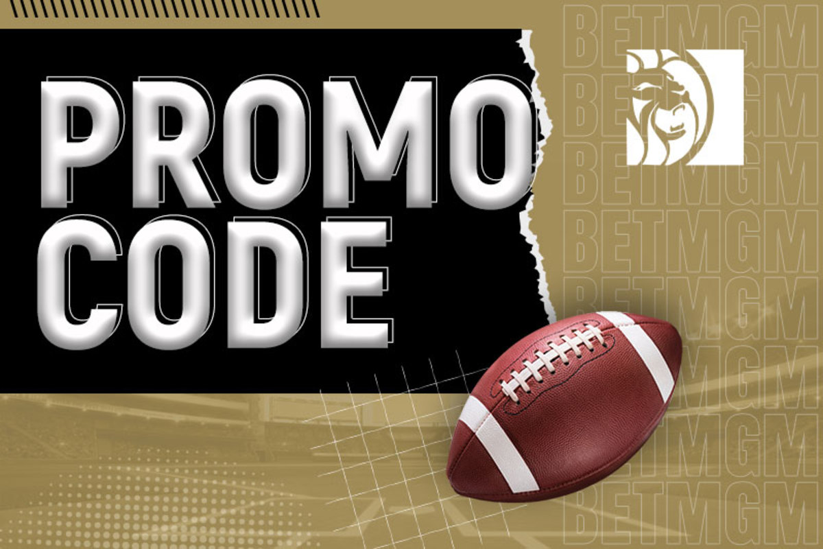 Bet-MGM---Football (1)